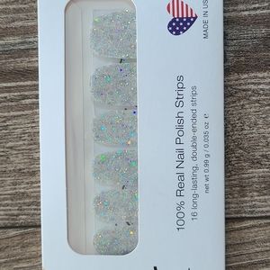 Color Street Shangri-la